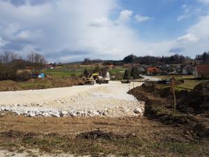 krožiščeDorcINCestadoOŠBrestanica (2)